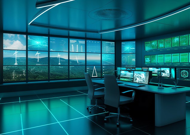 国家教育网上巡查系统