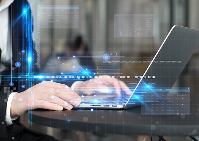 无线作弊防控系统