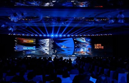 资料正在更新中...