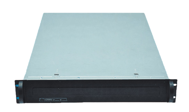 作弊防控管理服务器