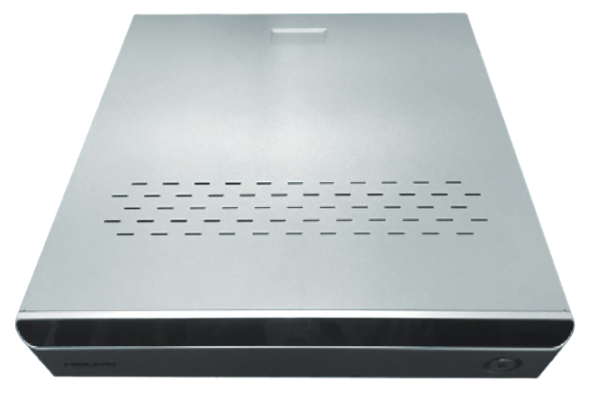 汉尚8盘位系列硬盘录像机