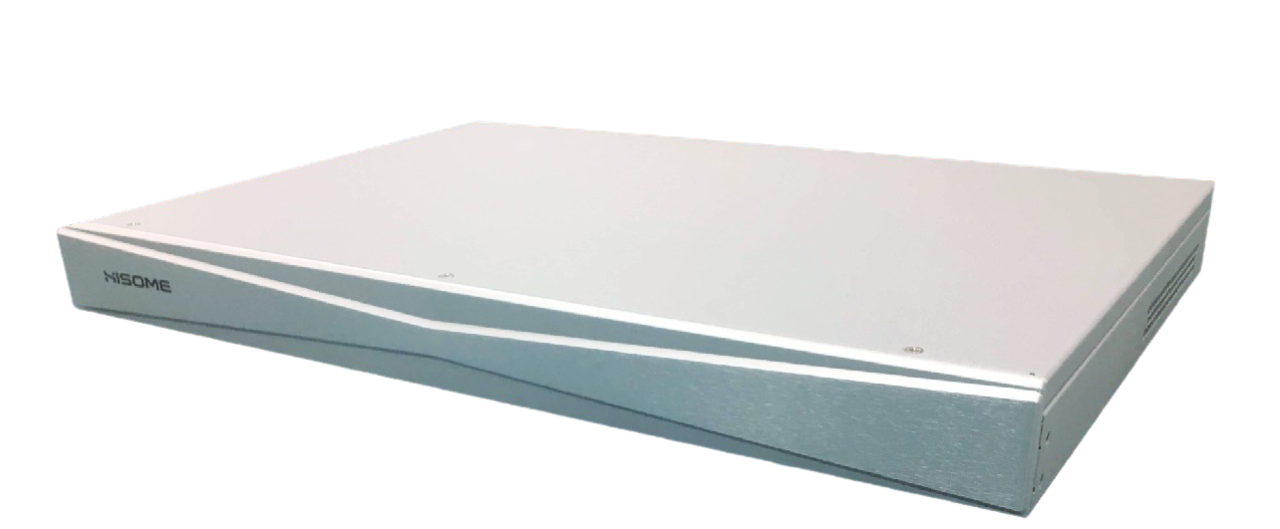 SIP路由/分发转发服务器