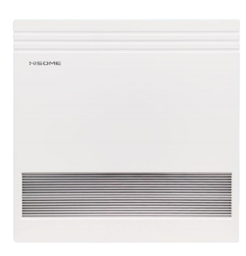 侦测引导屏蔽终端